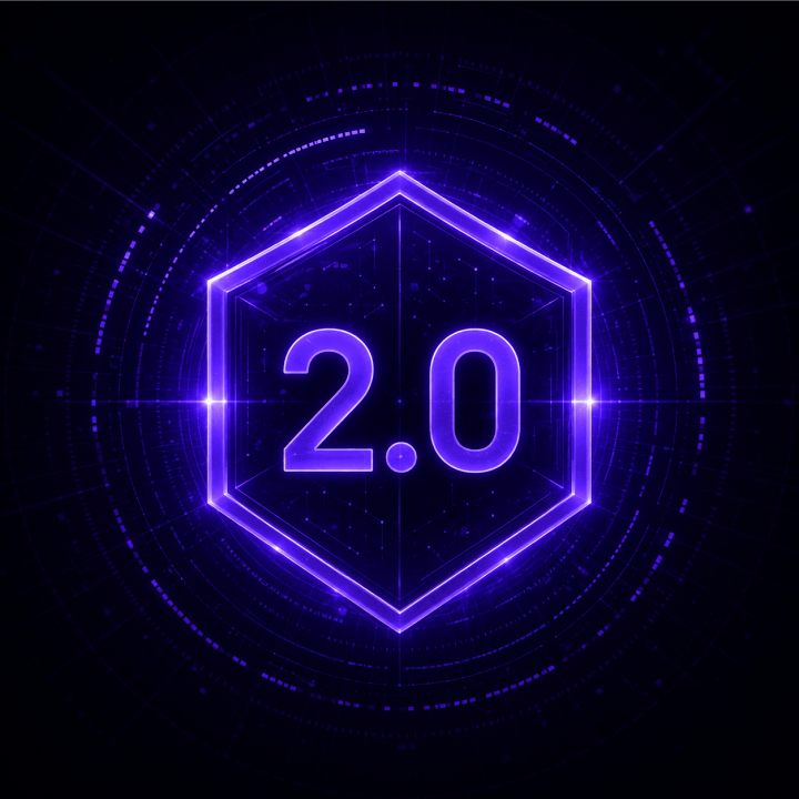 Pós-graduação em Redes e Cybersecurity 2.0