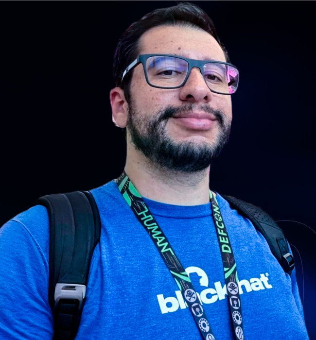 Alessandro Cardoso
