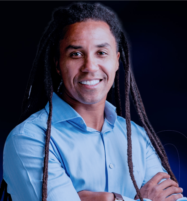Alexandre Sabino