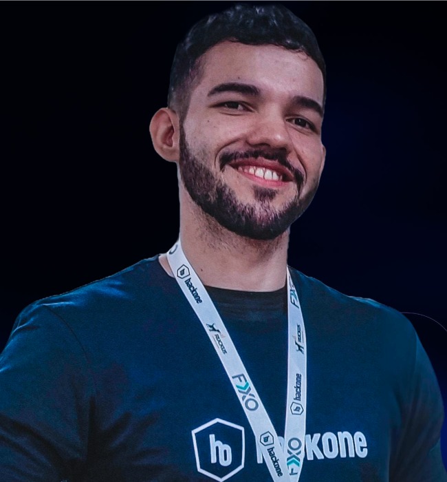 Gabriel Zucoloto