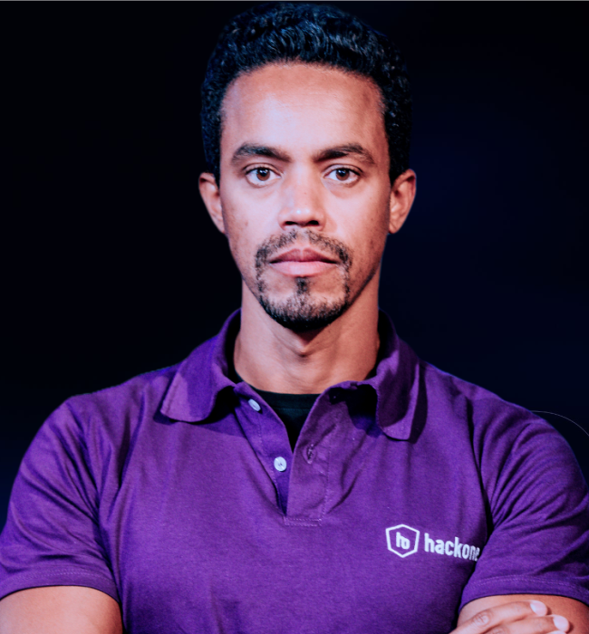 Lucas Palma