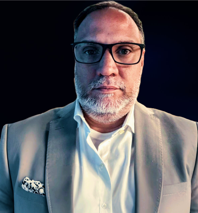 Mateus Pereira
