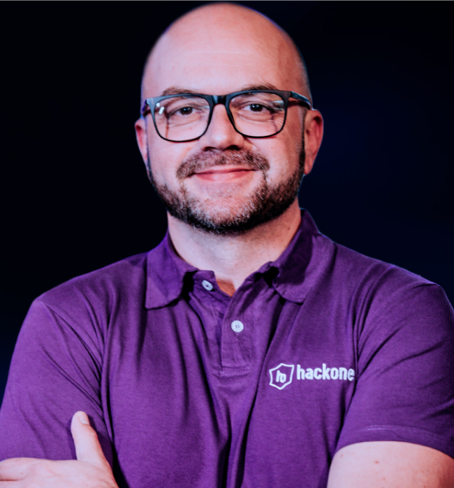 Tiago Santos