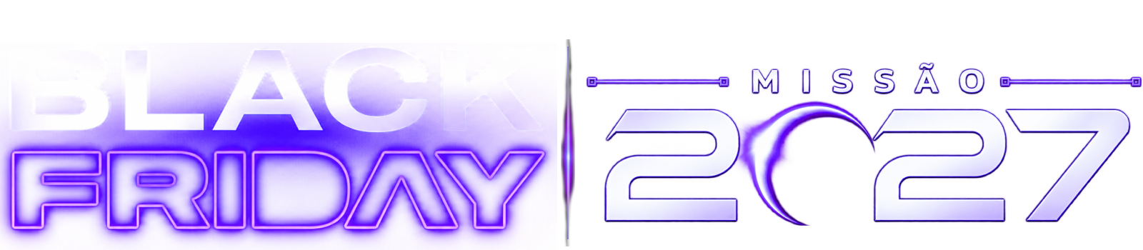 Black Friday Hackone 2026