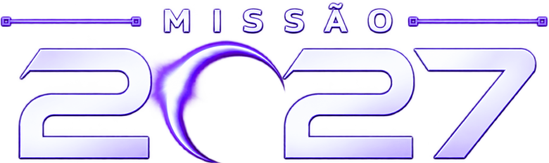 Missão 2027